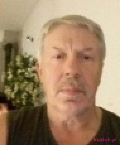 loosia4, Mężczyzna, 70 lat, Kraków