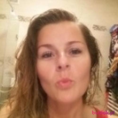 AgaC, Female, 42 years, Ząbki