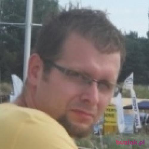 x-soprano-x, Male, 53 years, Stargard Szczeciński
