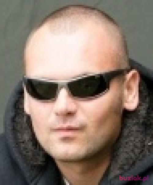 placek80, Mężczyzna, 45 lat, Sochaczew