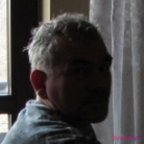 Marklak, Male, 63 years, Iława