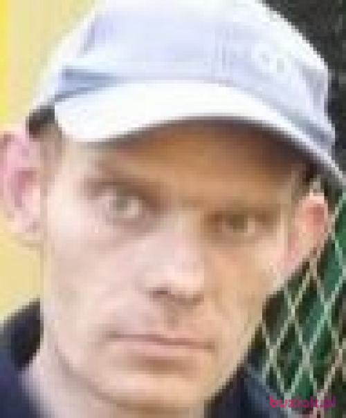 alexwroc, Mężczyzna, 39 lat, Wrocław