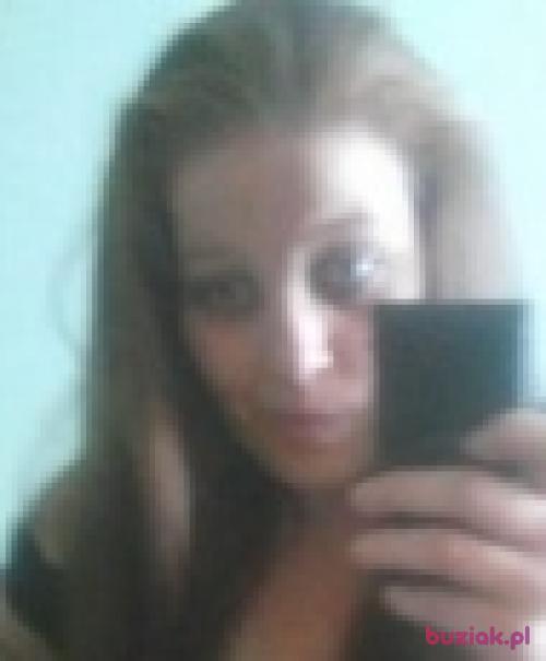 Martusia06, Female, 29 years, Grodzisk Mazowiecki