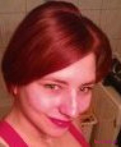 xxxpaulinka1xxx, Female, 32 years, Kostrzyn