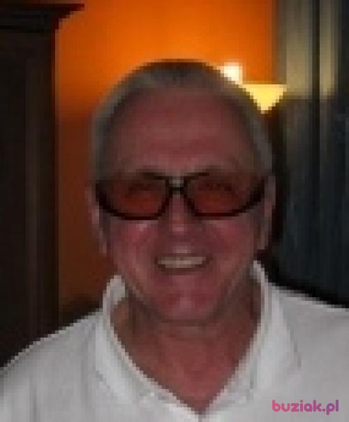 janeczek1, Male, 71 years, Chorzów