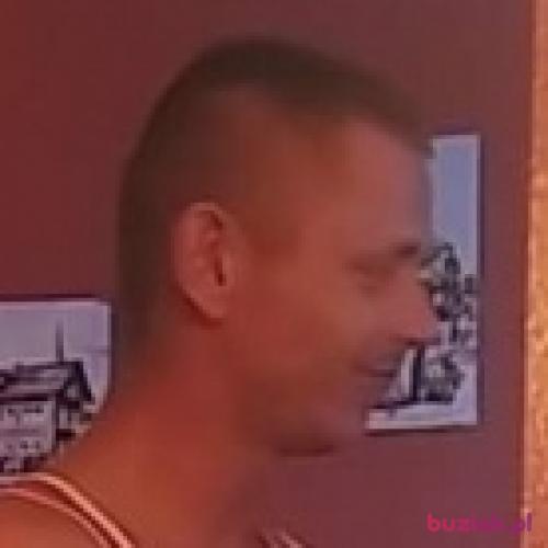 TYGRYS666, Male, 35 years, lubuskie