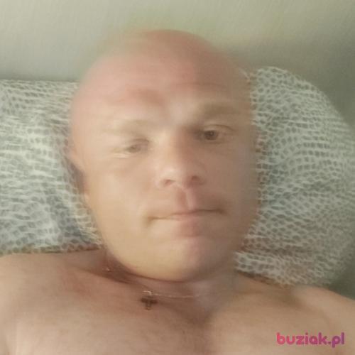gregoryroos77, Mężczyzna, 37 lat, Rotterdam
