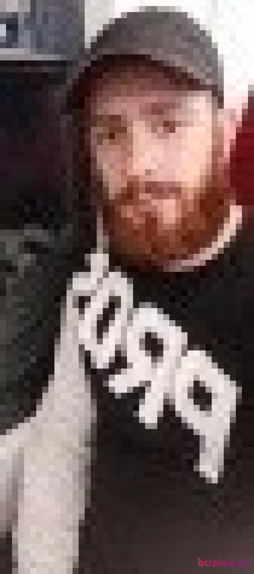 HOLANDswist, Male, 32 years, Flevoland