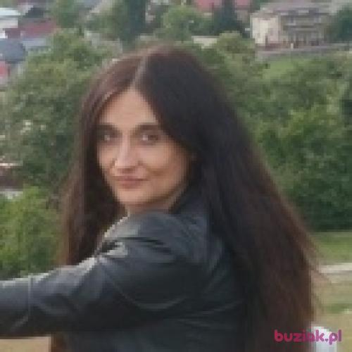 Majka1101, Female, 51 years, Frankfurt