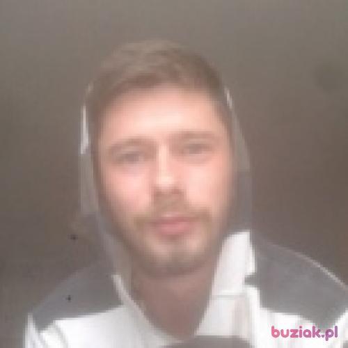 pinio92, Mężczyzna, 34 lata, Warszawa