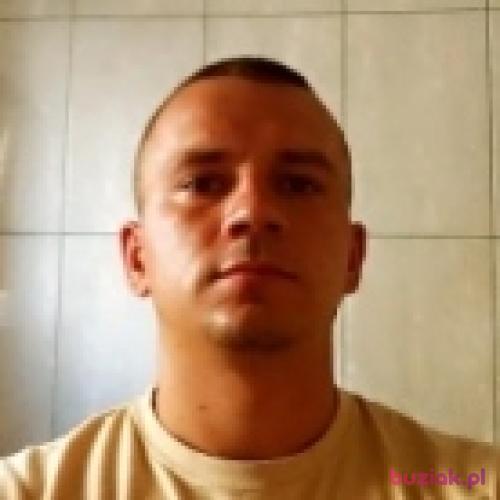 SaintDevil, Male, 35 years, Olkusz
