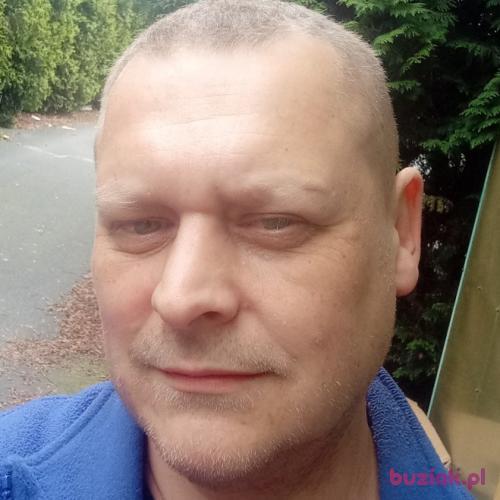 Piotrek3079mily, Mężczyzna, 47 lat, Inowrocław