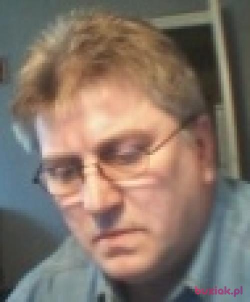 mirek477, Male, 65 years, Bytom