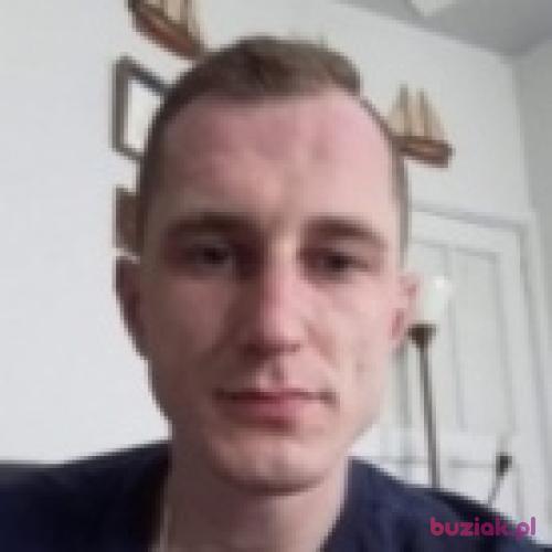 Kapiszonek213, Male, 34 years, Holandia Północna