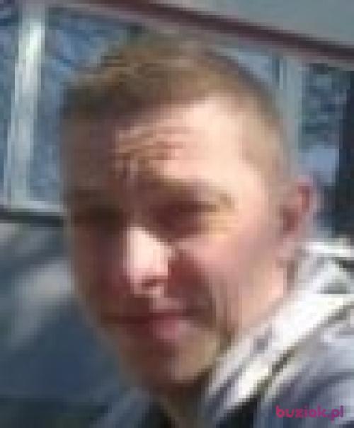 bartekbereda23, Male, 35 years, Radzymin