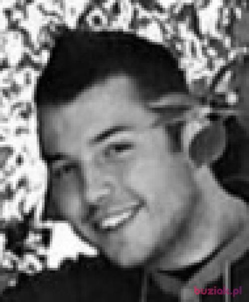 19Krzysiek94, Male, 32 years, wielkopolskie
