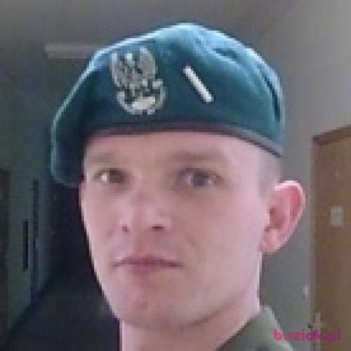 kacper78, Mężczyzna, 48 lat, Szczecin