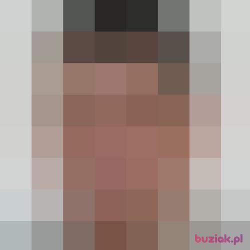 mkal117, Male, 39 years, Przemyśl