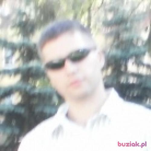 mlody1001, Mężczyzna, 45 lat, Łomża