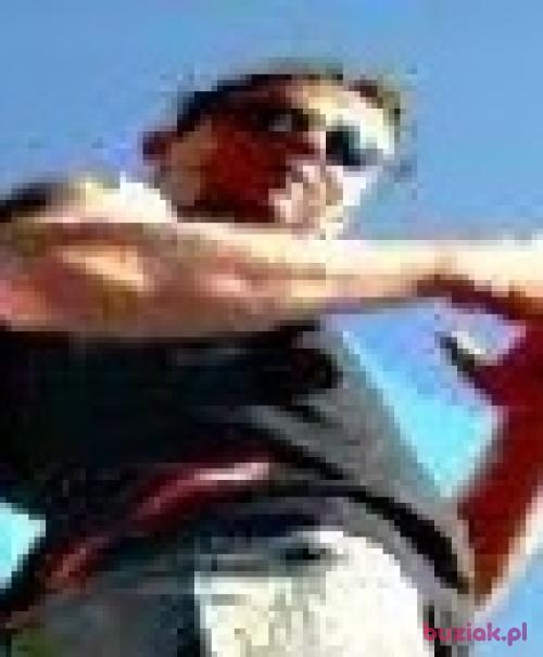 fikoleklukasz, Male, 41 years, Milicz