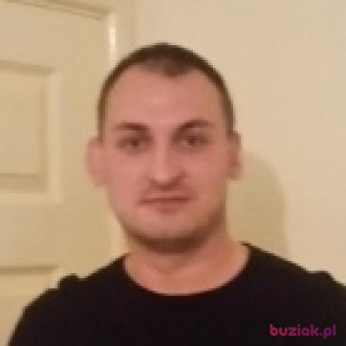 Piotrek8555, Mężczyzna, 41 lat, Westminster