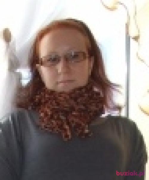dodadoda84, Kobieta, 41 lat, Gołdap