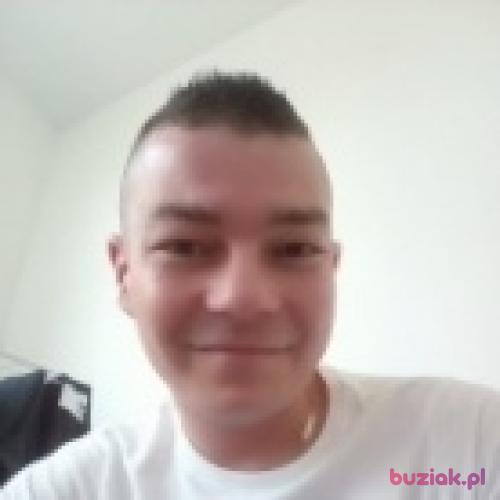 Mateusz0207, Male, 36 years, śląskie
