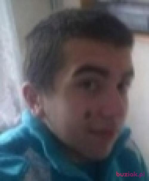 PatrykPRLS, Male, 30 years, Kowary