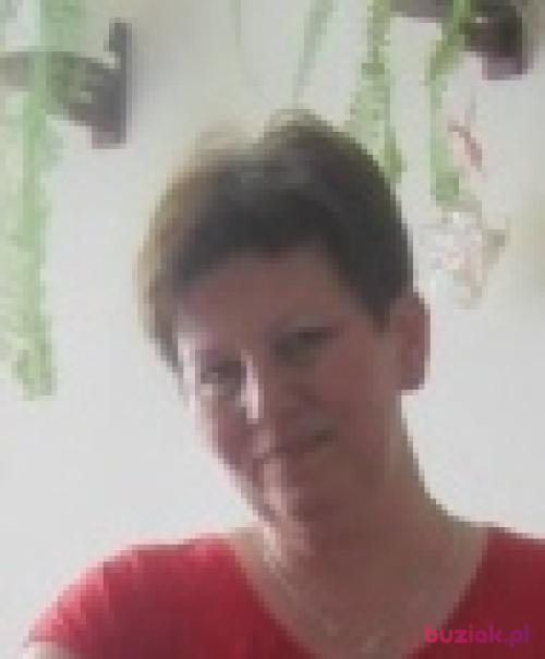 ellen2, Female, 59 years, Lipno