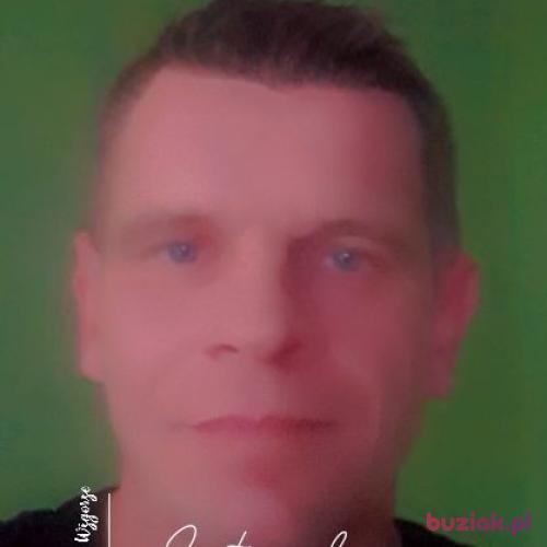 grimka, Male, 45 years, Gromitz
