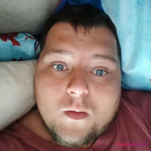Pakus47, Male, 36 years, Racibórz
