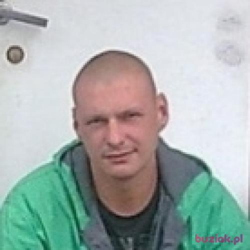 LUKASZ81BARTY, Mężczyzna, 45 lat, Bartoszyce