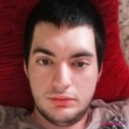 Smagusek, Male, 30 years, Sheffield
