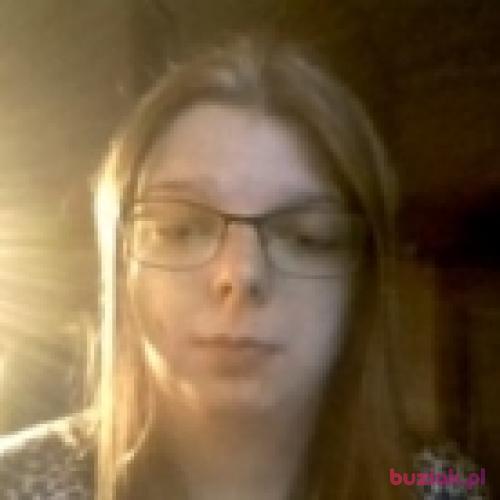 joannasokun, Female, 33 years, Starogard Gdański