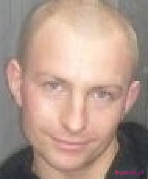 02damian13, Mężczyzna, 36 lat, Poznań