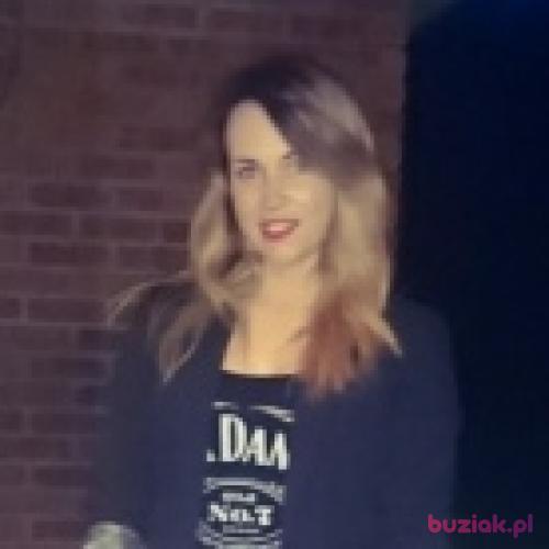 Marysia164, Female, 35 years, Nenagh