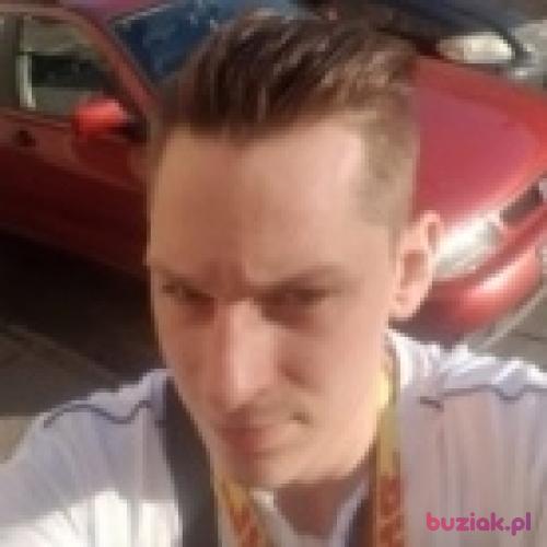 Adiwp93, Male, 33 years, Nadrenia Północna-Westfalia