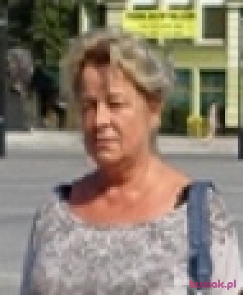 Irenarena, Kobieta, 72 lata, Celle