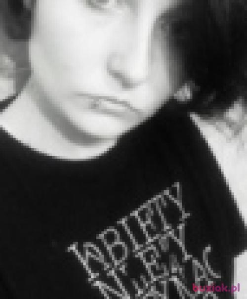 Marcelina89, Kobieta, 37 lat, opolskie