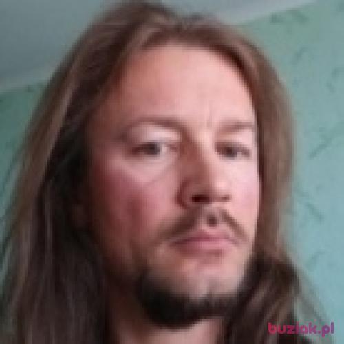 Demonologic71, Male, 55 years, Dąbrowa Górnicza