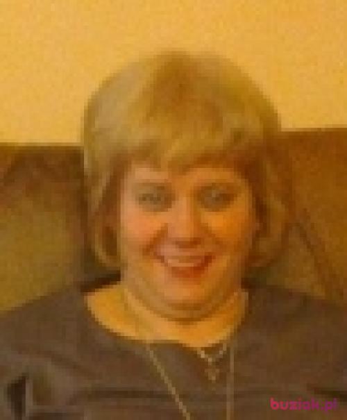 gogosiaw, Female, 60 years, Grójec