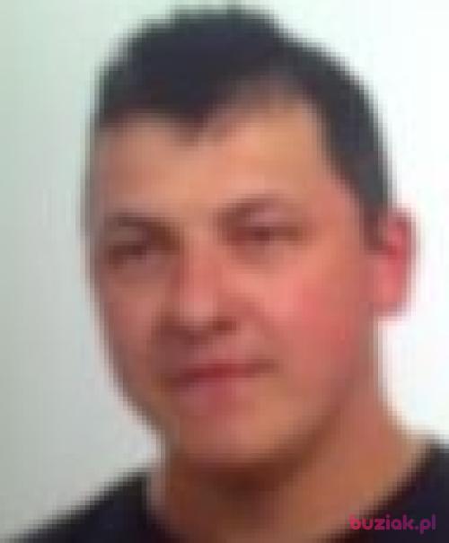 wlodek125, Male, 51 years, Pinczów