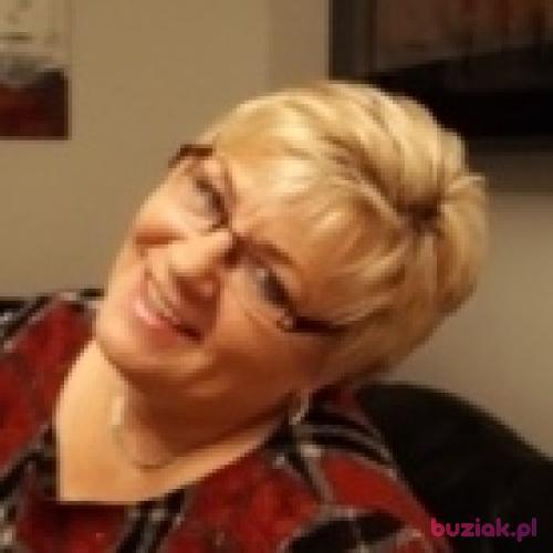Jola000, Kobieta, 57 lat, Düsseldorf