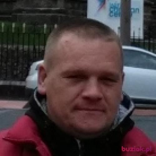 Emilosqeo, Mężczyzna, 42 lata, Szczecin