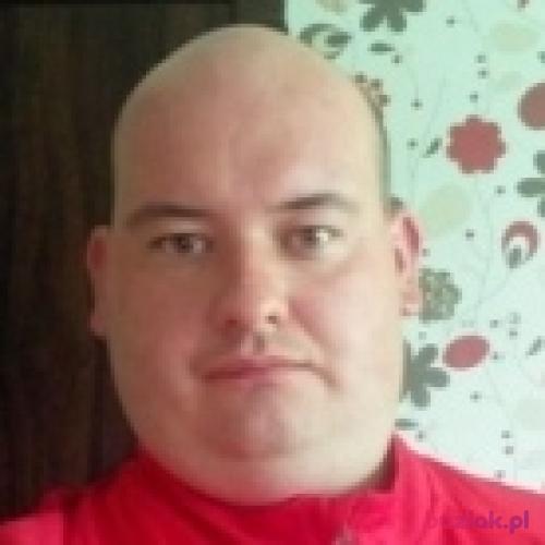 danio31ndm, Male, 39 years, Nowy Dwór Mazowiecki