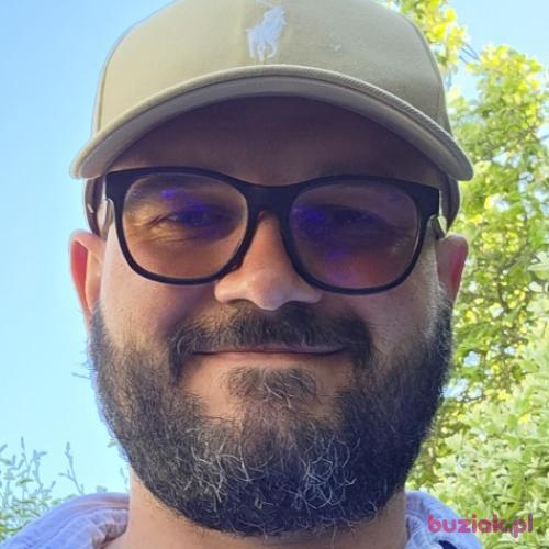 Piotrs88, Male, 38 years, Skarżysko-Kamienna