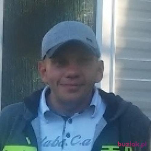 wypas293, Male, 49 years, Antwerpia