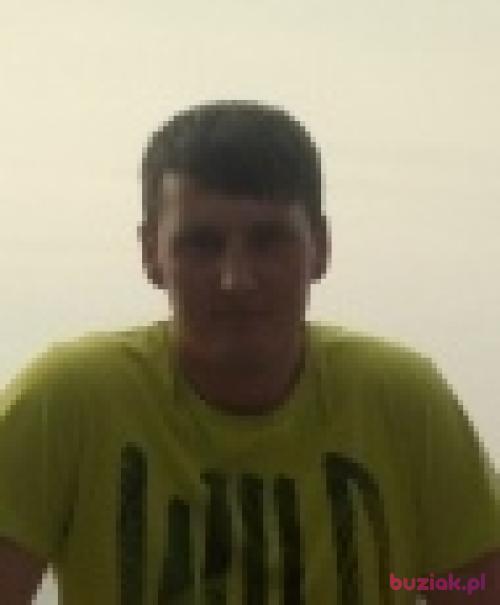 karolpolski, Male, 39 years, Międzyzdroje