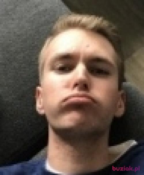 Greg940, Male, 32 years, śląskie