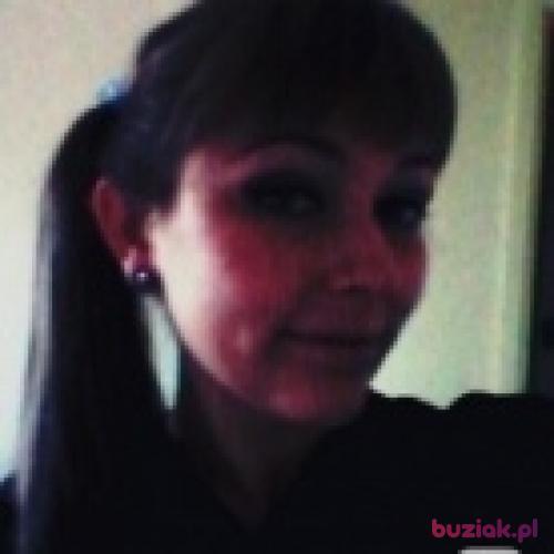 tadamm, Female, 39 years, Birmingham